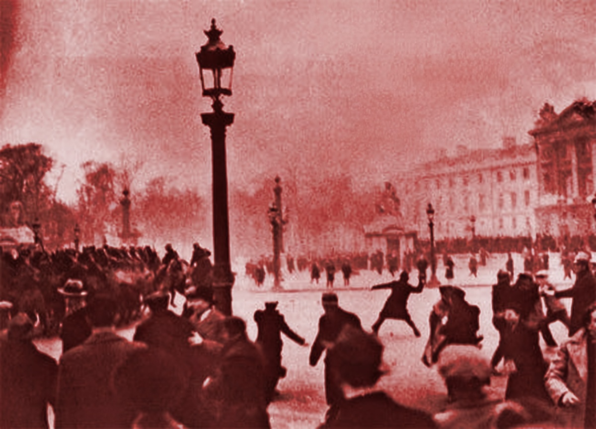 image - 2026-02-06T101758.872