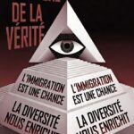 image - 2026-02-10T100416.969