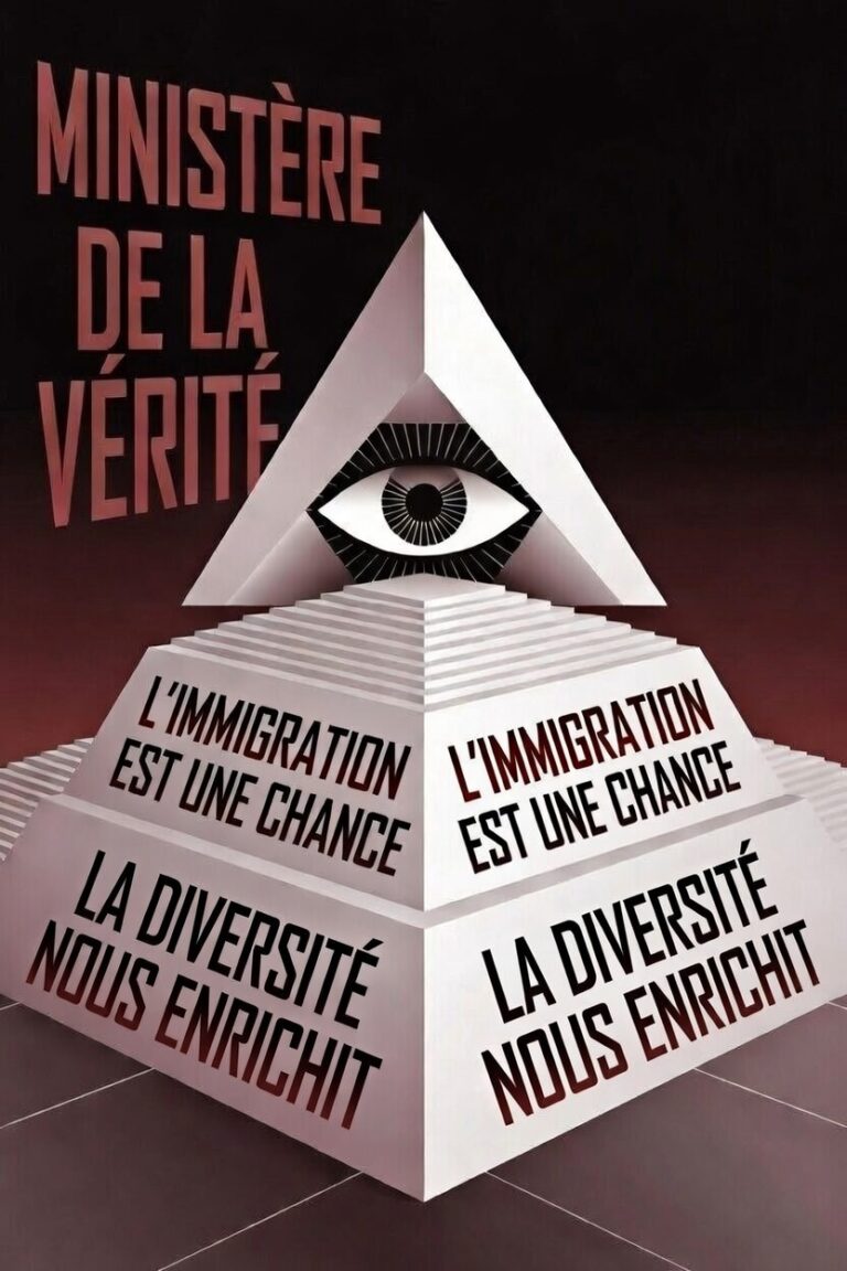 image - 2026-02-10T100416.969