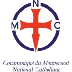 image - 2026-02-15T120606.026