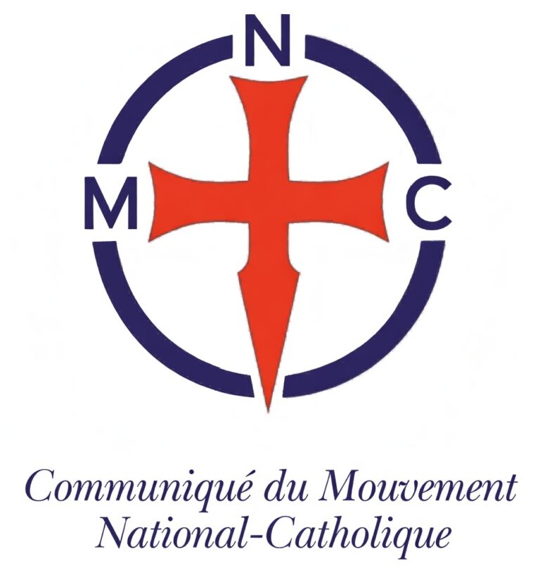 image - 2026-02-15T120606.026