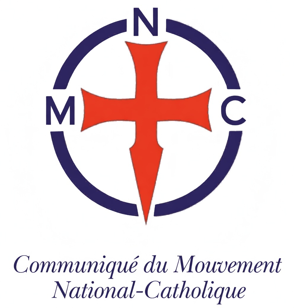 image - 2026-02-15T120606.026