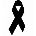 sticker-ruban-noir-deuil