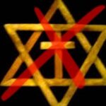 téléchargement (28) (1)