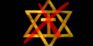 téléchargement (28) (1)