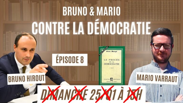 5976836941514738959 (2)