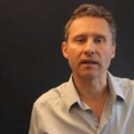 E2TOOYM3KV2CUUKE4BWRG7SVP4