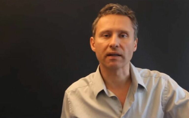 E2TOOYM3KV2CUUKE4BWRG7SVP4