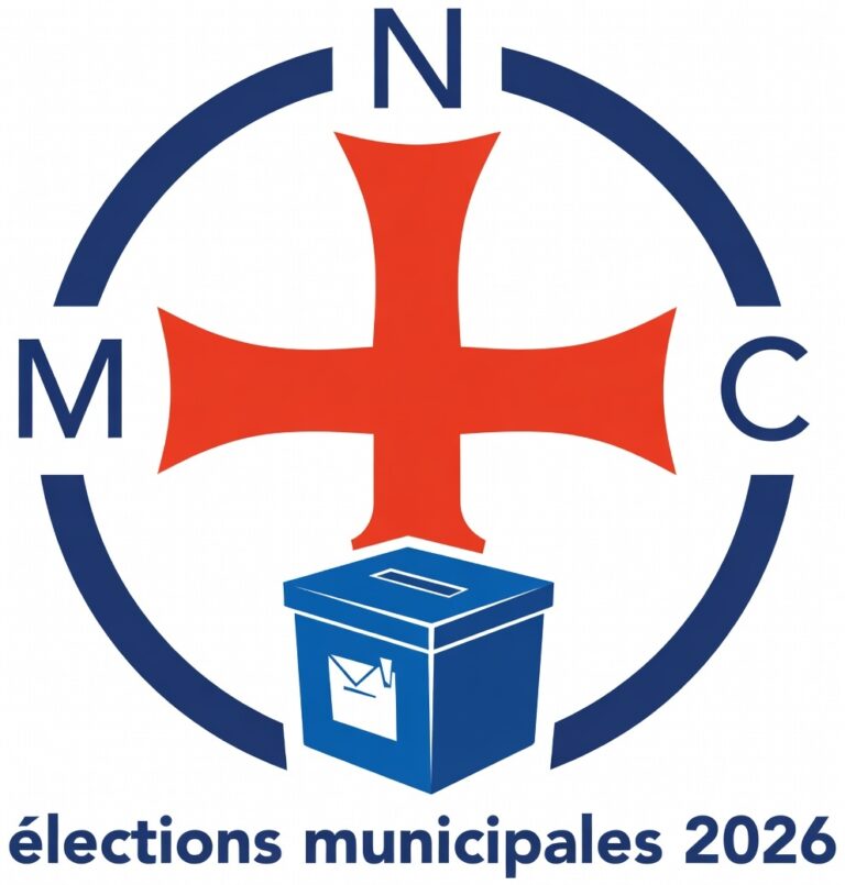 image - 2026-03-13T192825.196