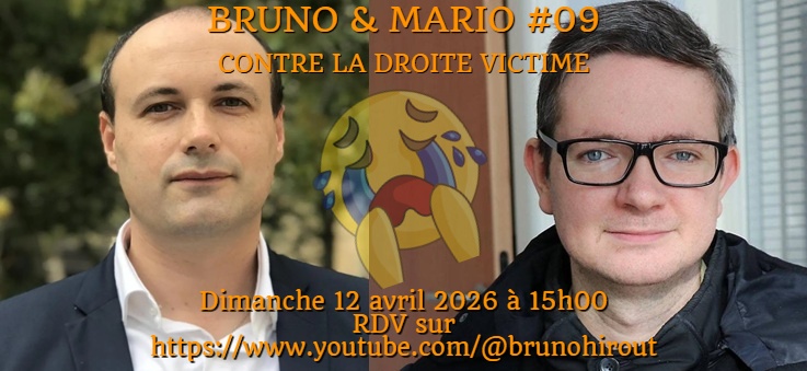 P23652829D4282721G (2)