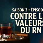 image - 2026-04-16T230007.284