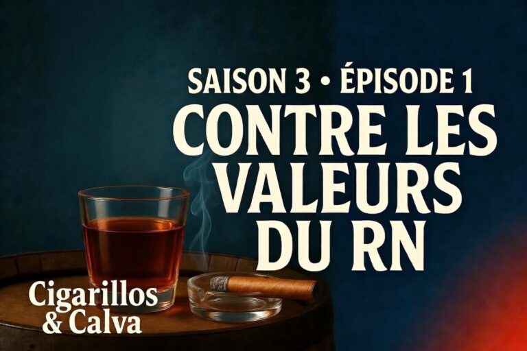 image - 2026-04-16T230007.284