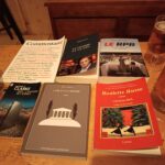 IMG_20260722_221344