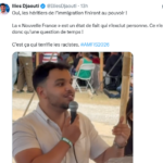 Capture d'écran 2026-08-24 102619