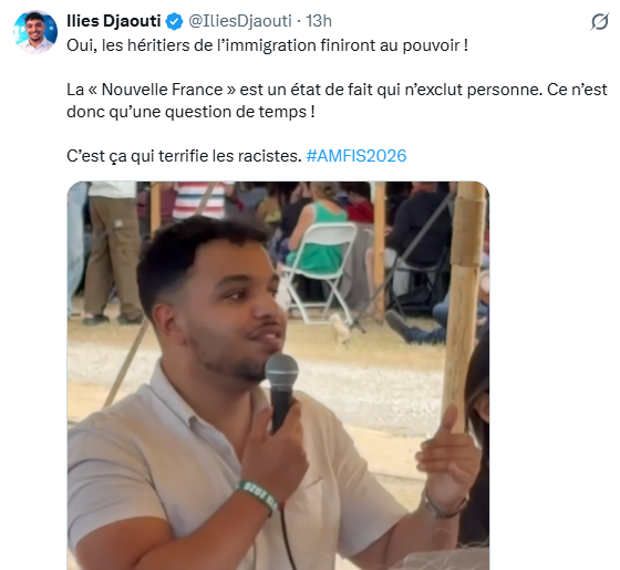 Capture d'écran 2026-08-24 102619