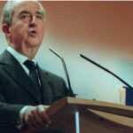 le-favori-balladur-ne-passera-pas-le-premier-tour-photo-dr-1470258637