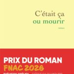 C-etait-ca-ou-mourir