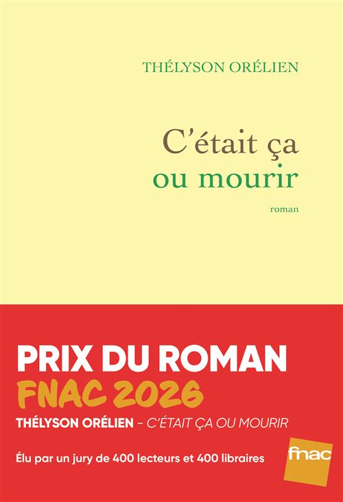 C-etait-ca-ou-mourir