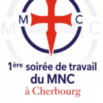 image réunion