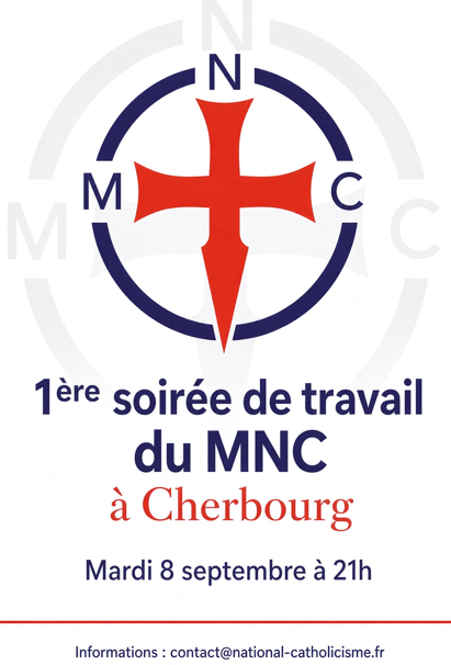 image réunion