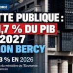 images (16)